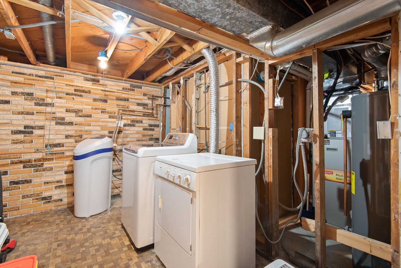 Gas Water Heater Services service in Cranston, RI