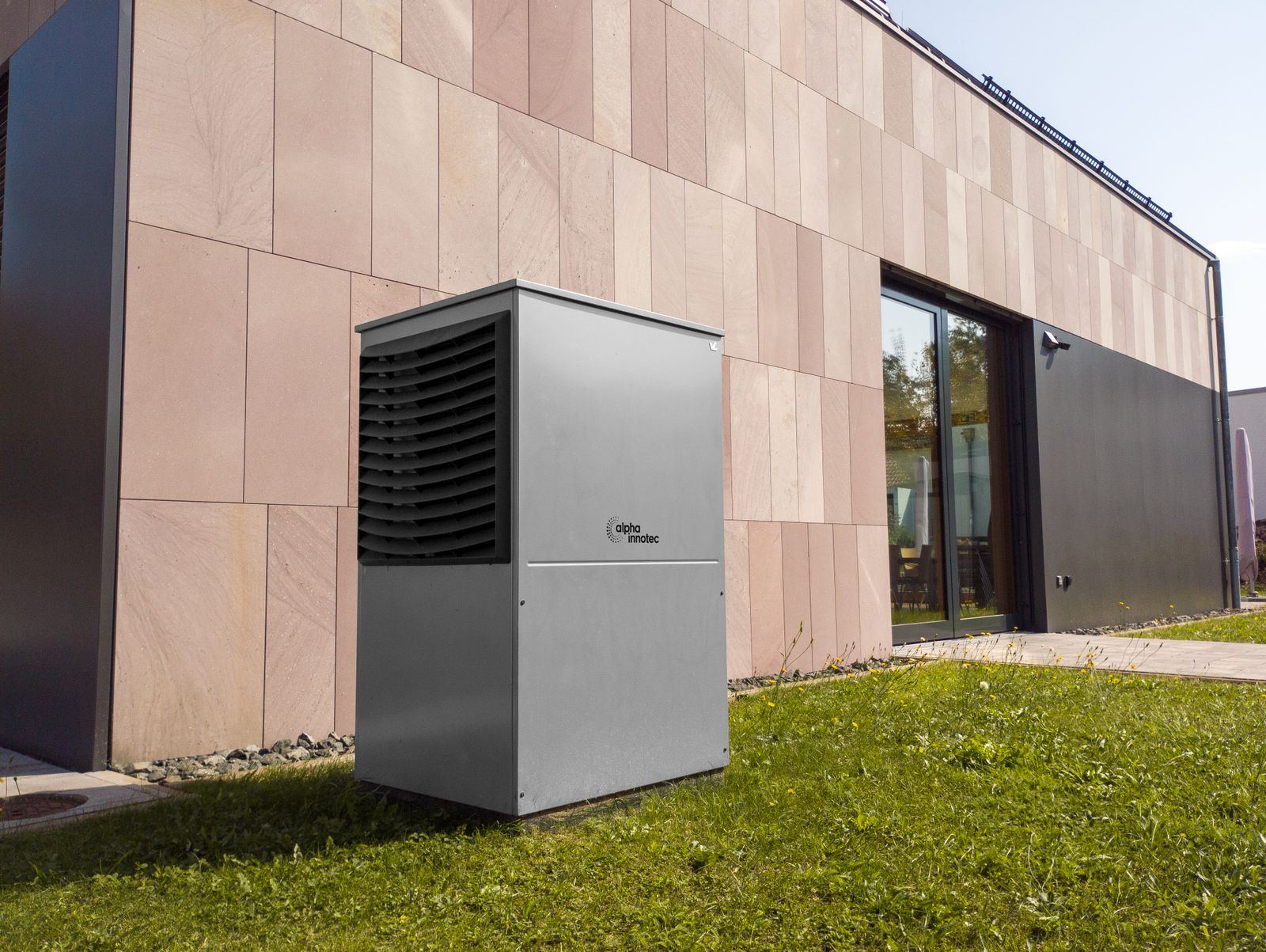 Heat Pump Water Heaters service in Cranston, RI