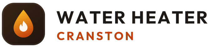 Cranston Water Heater